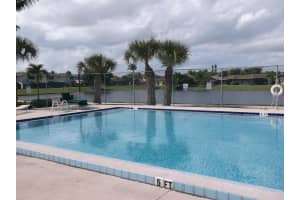 5433 Bonky Ct, West Palm Beach, FL 33415, Sold 05/29/19