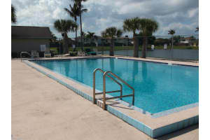 5433 Bonky Ct, West Palm Beach, FL 33415, Sold 05/29/19