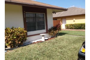 5433 Bonky Ct, West Palm Beach, FL 33415, Sold 05/29/19