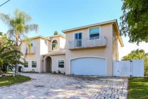 260 SW 13th Pl, Boca Raton, FL 33432, Sold 10/29/19