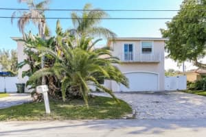 260 SW 13th Pl, Boca Raton, FL 33432, Sold 10/29/19