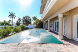 260 SW 13th Pl, Boca Raton, FL 33432, Sold 10/29/19