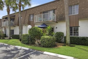 950 S Kanner Hwy APT E6, Stuart, FL 34994, Sold 05/08/19
