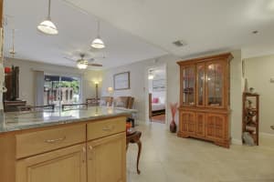 950 S Kanner Hwy APT E6, Stuart, FL 34994, Sold 05/08/19