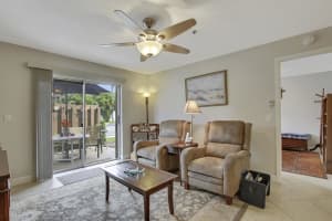 950 S Kanner Hwy APT E6, Stuart, FL 34994, Sold 05/08/19