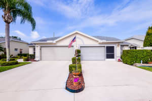 4323 SE Brittney Cir, Port St. Lucie, FL 34952, Sold 05/24/19