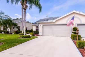 4323 SE Brittney Cir, Port St. Lucie, FL 34952, Sold 05/24/19