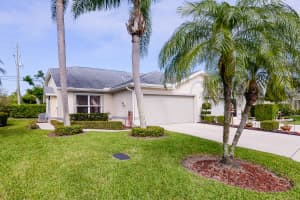 4323 SE Brittney Cir, Port St. Lucie, FL 34952, Sold 05/24/19