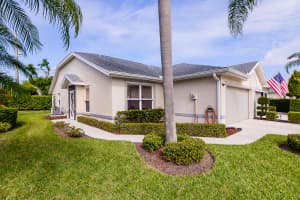 4323 SE Brittney Cir, Port St. Lucie, FL 34952, Sold 05/24/19