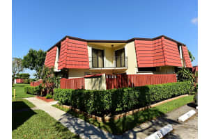 3903 Victoria Dr, West Palm Beach, FL 33406, Sold 05/09/19