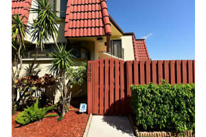 3903 Victoria Dr, West Palm Beach, FL 33406, Sold 05/09/19