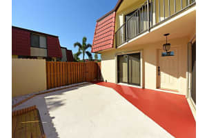 3903 Victoria Dr, West Palm Beach, FL 33406, Sold 05/09/19