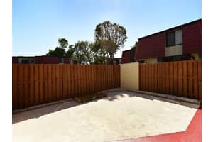 3903 Victoria Dr, West Palm Beach, FL 33406, Sold 05/09/19