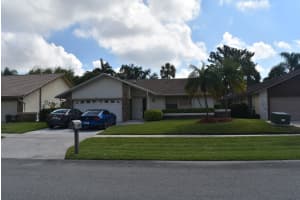 21589 Kapok Cir, Boca Raton, FL 33433, Sold 05/17/19