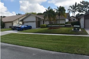 21589 Kapok Cir, Boca Raton, FL 33433, Sold 05/17/19