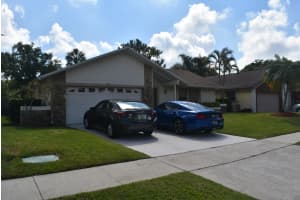 21589 Kapok Cir, Boca Raton, FL 33433, Sold 05/17/19