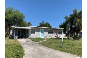5233 Madison Rd, Delray Beach, FL 33484, Sold 07/31/19