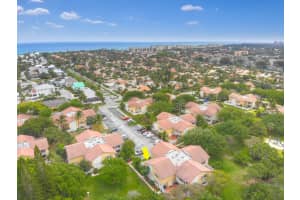 247 Seabreeze Cir, Jupiter, FL 33477, Sold 05/03/19