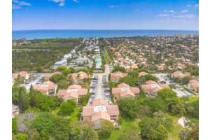 247 Seabreeze Cir, Jupiter, FL 33477, Sold 05/03/19