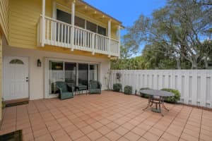 247 Seabreeze Cir, Jupiter, FL 33477, Sold 05/03/19