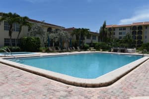 250 NE 20th St, Boca Raton, FL 33431, Sold 04/29/19