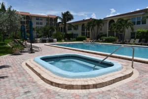 250 NE 20th St, Boca Raton, FL 33431, Sold 04/29/19