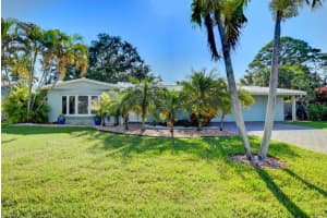 198 NW 10th Ct, Boca Raton, FL 33486, Sold 06/05/19