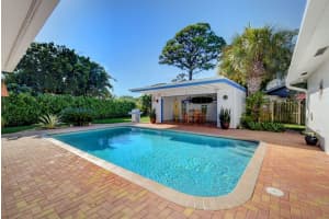 198 NW 10th Ct, Boca Raton, FL 33486, Sold 06/05/19