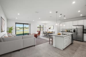 6264 Arcadia Square, Vero Beach, FL 32966, Sold 06/25/19