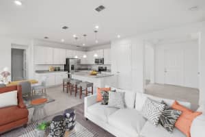 6264 Arcadia Square, Vero Beach, FL 32966, Sold 06/25/19