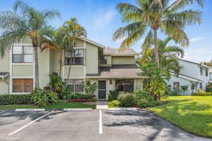 12133 Rosedale Terrace, Boynton Beach, FL 33437, Sold 05/09/19