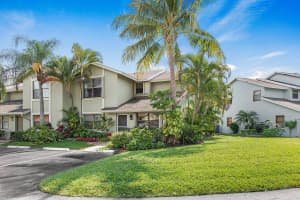 12133 Rosedale Terrace, Boynton Beach, FL 33437, Sold 05/09/19