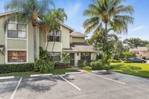 12133 Rosedale Terrace, Boynton Beach, FL 33437, Sold 05/09/19