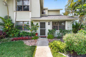 12133 Rosedale Terrace, Boynton Beach, FL 33437, Sold 05/09/19