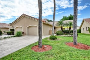 21595 Coronado Ave, Boca Raton, FL 33433, Sold 05/08/19