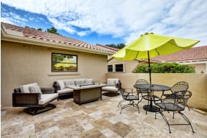 21595 Coronado Ave, Boca Raton, FL 33433, Sold 05/08/19