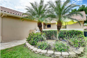 21595 Coronado Ave, Boca Raton, FL 33433, Sold 05/08/19