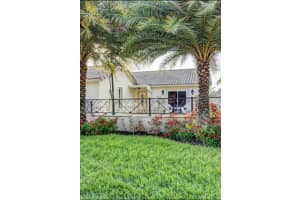 829 Camino Gardens Ln, Boca Raton, FL 33432, Sold 06/25/19