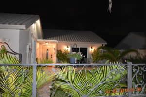 829 Camino Gardens Ln, Boca Raton, FL 33432, Sold 06/25/19