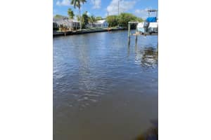 829 Camino Gardens Ln, Boca Raton, FL 33432, Sold 06/25/19