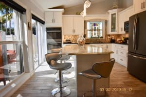 829 Camino Gardens Ln, Boca Raton, FL 33432, Sold 06/25/19