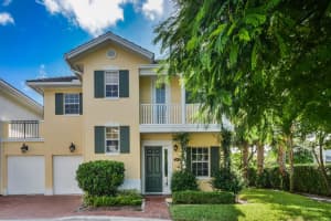 1063 E Heritage Club Cir, Delray Beach, FL 33483, Sold 11/15/19