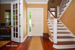 1063 E Heritage Club Cir, Delray Beach, FL 33483, Sold 11/15/19