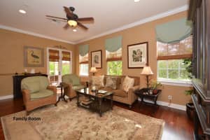 1063 E Heritage Club Cir, Delray Beach, FL 33483, Sold 11/15/19