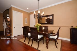 1063 E Heritage Club Cir, Delray Beach, FL 33483, Sold 11/15/19