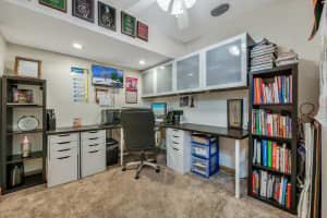 113 Timber Run E, Riviera Beach, FL 33407, Sold 05/17/19