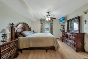 113 Timber Run E, Riviera Beach, FL 33407, Sold 05/17/19