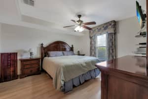 113 Timber Run E, Riviera Beach, FL 33407, Sold 05/17/19
