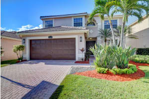 9416 Fox Trot Ln, Boca Raton, FL 33496, Sold 06/04/19