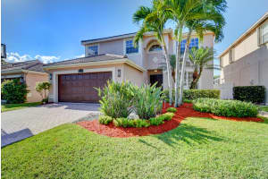 9416 Fox Trot Ln, Boca Raton, FL 33496, Sold 06/04/19
